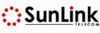 SunLink Telecom ()